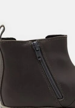 Clarks Heath Sea Gtx Unisex - Korte Laarzen - Dark Grey -Clarks 76f76d2e7c6144a5b7d8eb66017ebecf