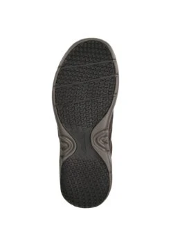 Clarks Originals Sportieve Veterschoenen - Schwarz -Clarks 77de38899ee34642b5423c50d621460e