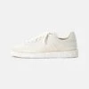 Clarks Originals Tormatch - Sneakers Laag - White 2 Clarks Originals Tormatch - Sneakers Laag - White -Clarks 7a167a43910240fea4dcf558e3ae4437