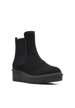 Clarks -Clarks 7bd9e5a9ff334adb8b21eeb1cbb16e68