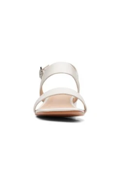 Clarks Seren25 - Sandalen - White -Clarks 7ce34a3bebc944a282b5c0740a0dddc7