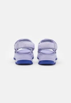Clarks Atltrek Sport - Outdoorsandalen - Lilac -Clarks 7d1afe91a4f040419484463939fe456d