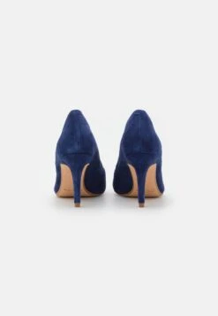Clarks Laina - Klassieke Pumps - Blue 11 Clarks Laina - Klassieke Pumps - Blue -Clarks 7d7768164f764dce9fb482c46ea1b949