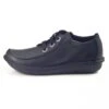 Funny Dream - Sportieve Veterschoenen - Black -Clarks 7f326e7eb8a548e7a1f9a02f2666c775
