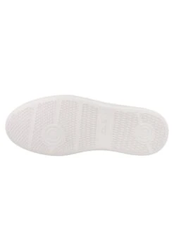 Clarks Cambro Race Low - Sneakers Laag - Offwhite Combi -Clarks 80273e081e2e49b6a235084a0de9e1e9