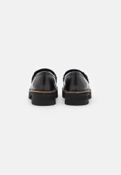 Clarks Orianna Edge - Instappers - Black 11 Clarks Orianna Edge - Instappers - Black -Clarks 82ef674dcea74d3589c30b089ce0d447