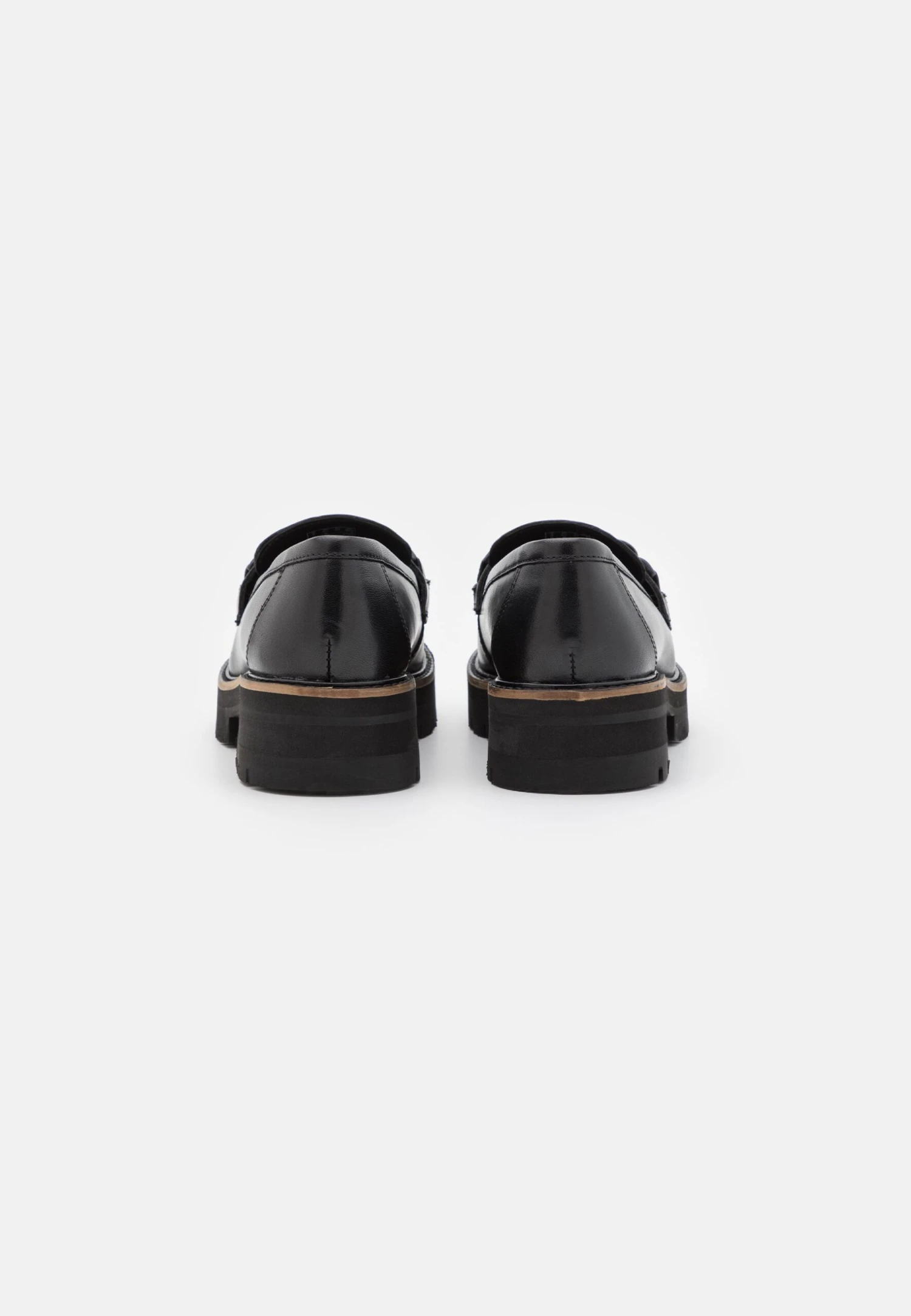 Clarks Orianna Edge - Instappers - Black 6 Clarks Orianna Edge - Instappers - Black - Afbeelding 4
