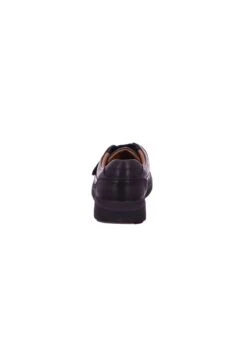 Clarks Instappers - Schwarz -Clarks 8724da3c57b84f4b8cd02ac6bb0d4e7b