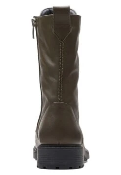 Clarks Orinoco - Veterboots - Green -Clarks 8fb58fb6ae7a4ed49d94365f7f8b320c