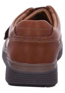 Clarks Instappers - Braun -Clarks 9028cbaeed294ff09271f59f08a52fb5