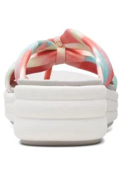 Clarks Drift Ave-D - Teensandalen - Multicoloured -Clarks 905457405a3b4454978e6402dffe8a77