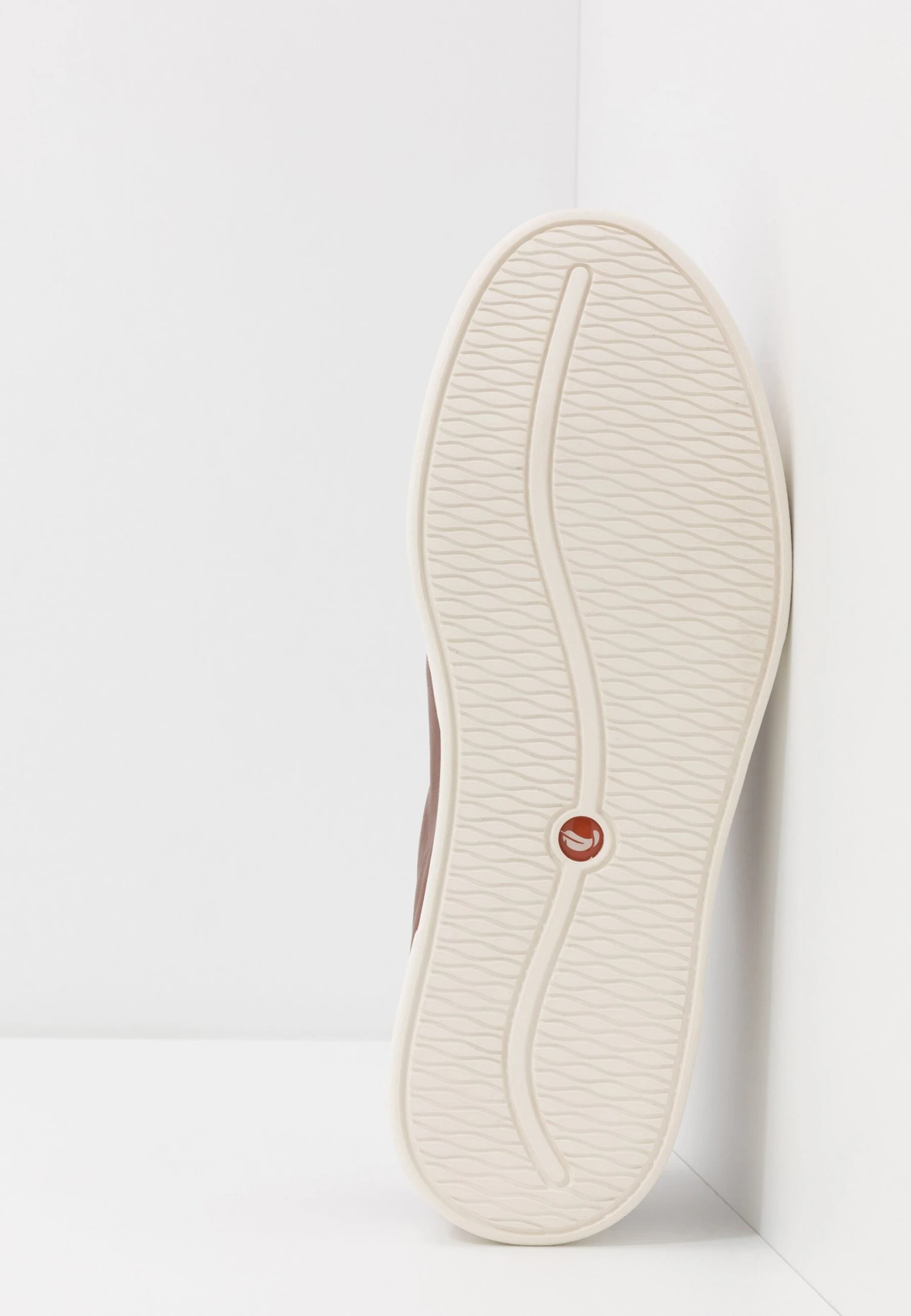 Clarks Un Costa Lace - Sneakers Laag - British Tan 7 Clarks Un Costa Lace - Sneakers Laag - British Tan - Afbeelding 5