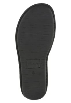 Clarks Funny Dream - Veterschoenen - Black -Clarks 9a42f849740d4ec8b69a928361d2b897