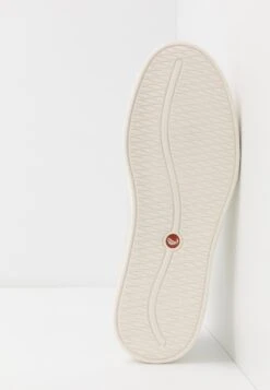 Clarks Costa Lace - Sneakers Laag - White -Clarks 9bc314381b11486f8bb5d417ca1918cc