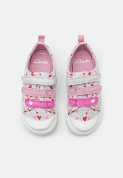 Clarks City Vibe K. - Sneakers Laag - Multi-Coloured -Clarks 9d6b8761c88a477c8522b2d833d18b8a