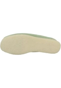 Clarks Sportieve Veterschoenen - Pine Green -Clarks a0bf0862c1a1444dabb0002cfc0c7100