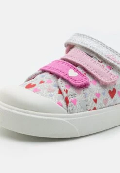 Clarks City Vibe K. - Sneakers Laag - Multi-Coloured -Clarks a29e7d336b0e4a52b5edfa1fe3930111