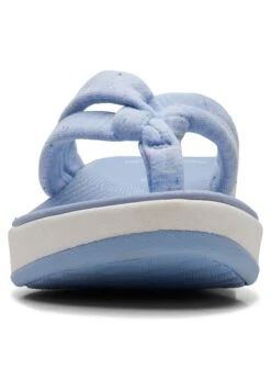 Clarks Arla Kaylie 2-D - Teensandalen - Blue -Clarks a5eb64c6d6aa44ac9e6a2f77a40da8a6