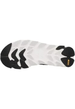 Clarks Atl Coast Rock- Sneakers Laag - Black 10 Clarks Atl Coast Rock- Sneakers Laag - Black -Clarks a6b25b8359aa4ab3bb282740e0c11f5e