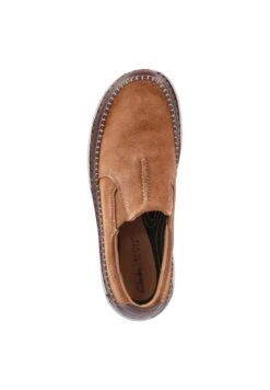 Clarks Nature 5 Walk - Instappers - Braun -Clarks aaf8114ca0e34bd28515c4a860134ac9