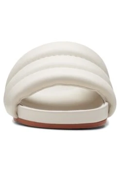 Clarks Pure Soft D - Muiltjes - 1 Off White Lea 11 Clarks Pure Soft D - Muiltjes - 1 Off White Lea -Clarks acae4cadd010442d9486d8dc93746f47