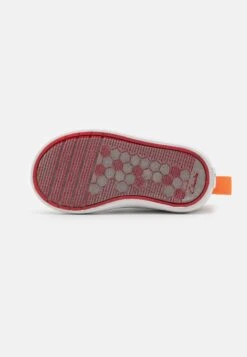 Clarks Foxing Dancer Unisex - Instappers - Navy -Clarks ae54fb30a7724cdb927aa3367d5c76e0