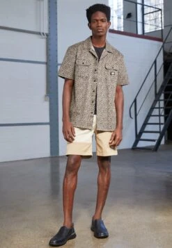 Clarks Donaway Step - Instappers - Black -Clarks b391b8f658ab48229a837038c9392748