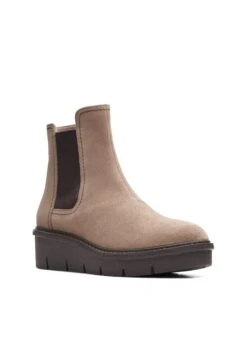 Clarks -Clarks b3b9bdb50e394f249148be36afe124b5