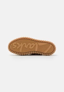 Clarks Torhill Seam - Sandalen Met Plateauzool - Light Tan 12 Clarks Torhill Seam - Sandalen Met Plateauzool - Light Tan -Clarks b3d1d2e5a8914c45b727828597da2a2a