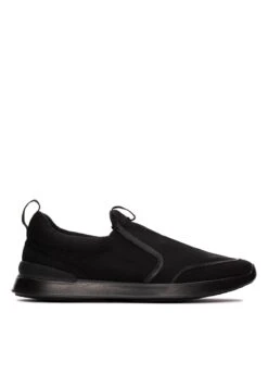 Clarks Lt Ease G - Sneakers Laag - Black 7 Clarks Lt Ease G - Sneakers Laag - Black -Clarks b5ce1bc135194ec6ad58cbdc86c29d94