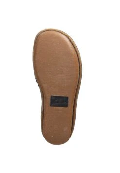 Clarks Sportieve Veterschoenen - Blau -Clarks ba67f9eb415a4f89864889e494d264b4