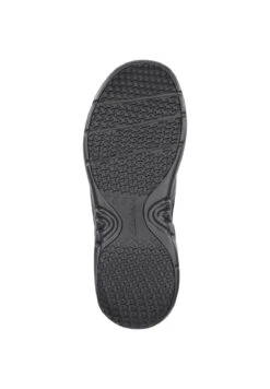 Clarks Originals Sneakers Laag - Schwarz -Clarks be81bef766e442d68f5b0129cbce6cad