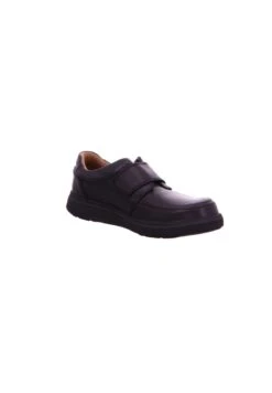 Clarks Instappers - Schwarz -Clarks bfeb5a879c524eb0b59035f98c8a60ec
