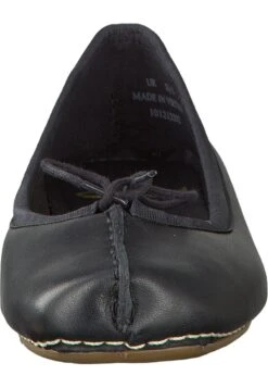 Clarks Freckle Ice - Ballerina'S - Black -Clarks c0bc5dba9363448daabdd5012aa7ff1a