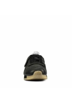 Clarks Originals Sneakers Laag - Black -Clarks c0e470ab5b6541609944249acc36f9a3