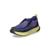 Clarks Atl Trailwally - Sneakers Laag - Cobalt
