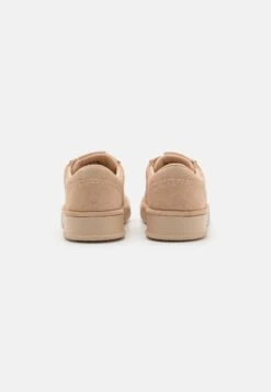 Clarks Craftcup Walk - Sneakers Laag - Beige 11 Clarks Craftcup Walk - Sneakers Laag - Beige -Clarks c440819f3b804057b7a995358a3bf3a5