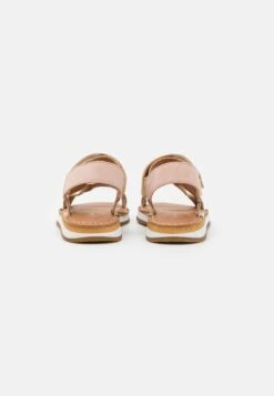 Clarks Craftsun Sport - Sandalen - Pale Peach -Clarks c8c23bedc7574214aeff9fb09d6b54d7