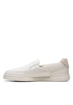 Clarks Craftmatch - Instappers - Beige