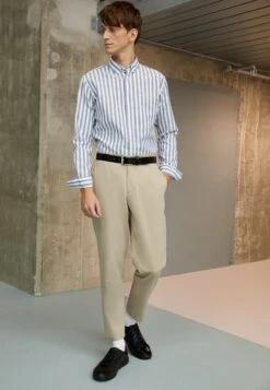 Clarks Un Costa Lace - Sneakers Laag - Black -Clarks d264fee8f6d74457b920b59bd7c0bb80