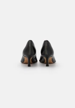 Clarks Thorna Court - Klassieke Pumps - Black -Clarks d2a9e59e715c4945827543054ff3e479