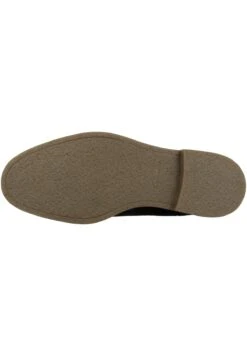 Clarks Korte Laarzen - Black Leather (26162729) -Clarks d43a4e75dd754556bd508ea895186972