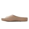Clarks Brookleighflow - D - Muiltjes - Beige -Clarks d5149ad7abd84c01ad803de66974b47b