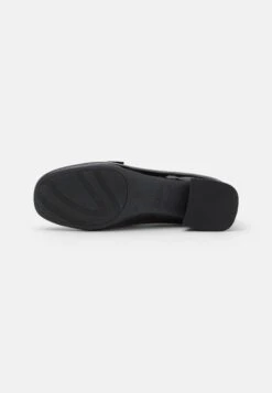 Clarks Instappers - Black -Clarks d678c7a91ff64f4ca24d28849ba3d769