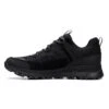 Clarks Atltrekrun Gtx - H - Sneakers Laag - Black