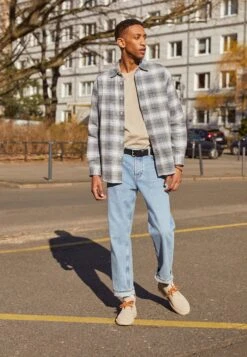 Clarks Originals Desert Boot - Sportieve Veterschoenen - Sand -Clarks daf0b3091bb1441dbeea9a153e157d92