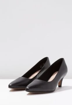 Clarks Linvale Jerica - Klassieke Pumps - Black 13 Clarks Linvale Jerica - Klassieke Pumps - Black -Clarks dcdb2ee4583e4e1c9868927aa5848d76