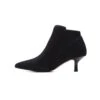 Clarks Violet55 Up - D - Klassieke Pumps - Black Sde -Clarks dfc703f6dd1d4b1b9f4fd7c342988c9f