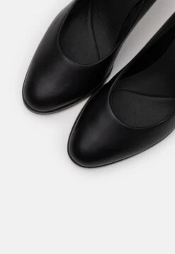 Clarks Kaylin Cara- Klassieke Pumps - Black -Clarks e05074a4e28648a3b93293a7e03cf4ff