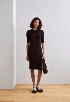 Clarks Orianna Over - Sandalen Met Plateauzool - Silver Metallic -Clarks e2d7a792339244819e4958bd3dfc2ab4